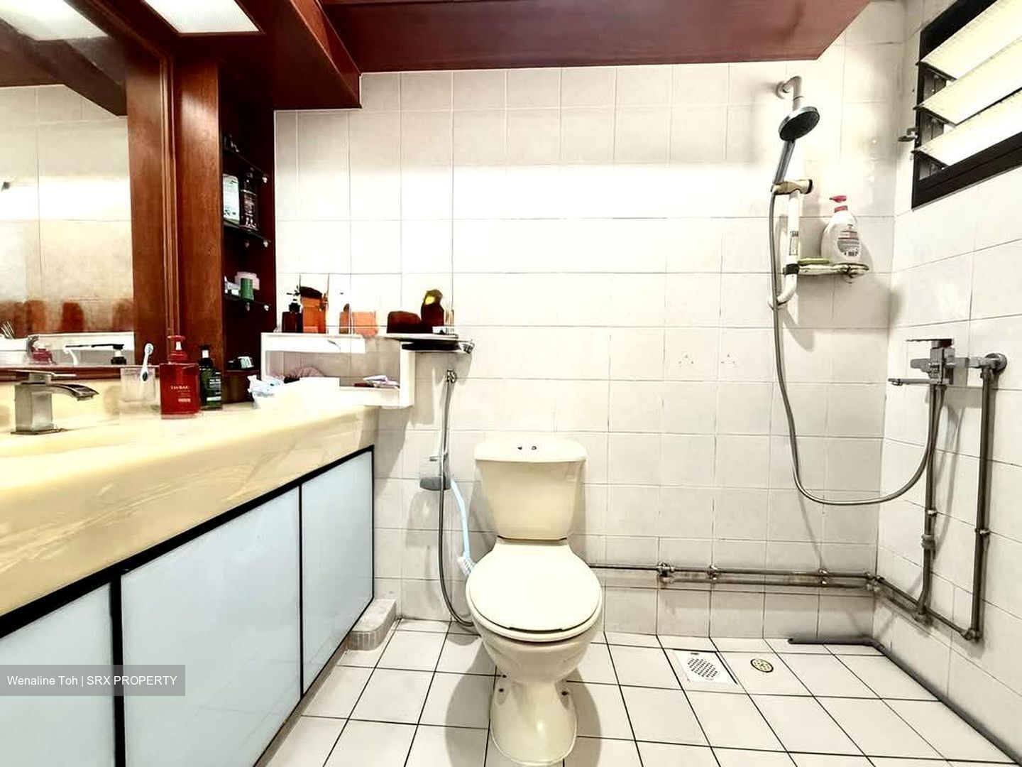 Blk 232 Compassvale Plains (Sengkang), HDB 5 Rooms #574467421